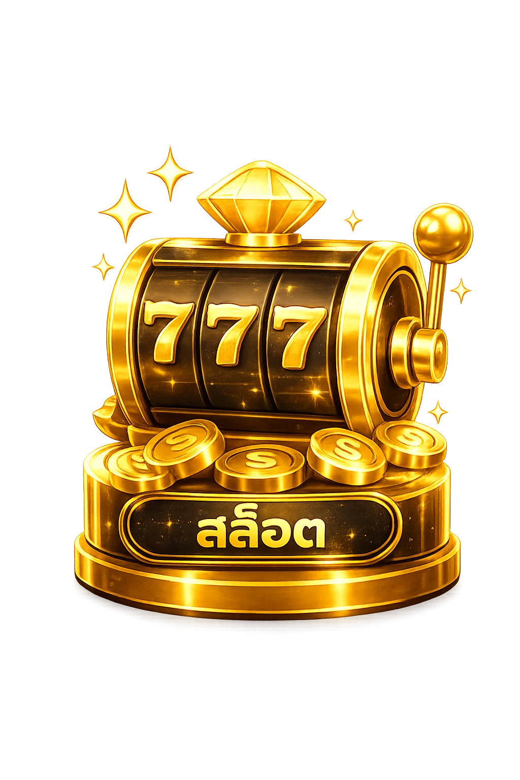 ค่ายเกมสล็อต Pragmatic Play บน Maximus77
