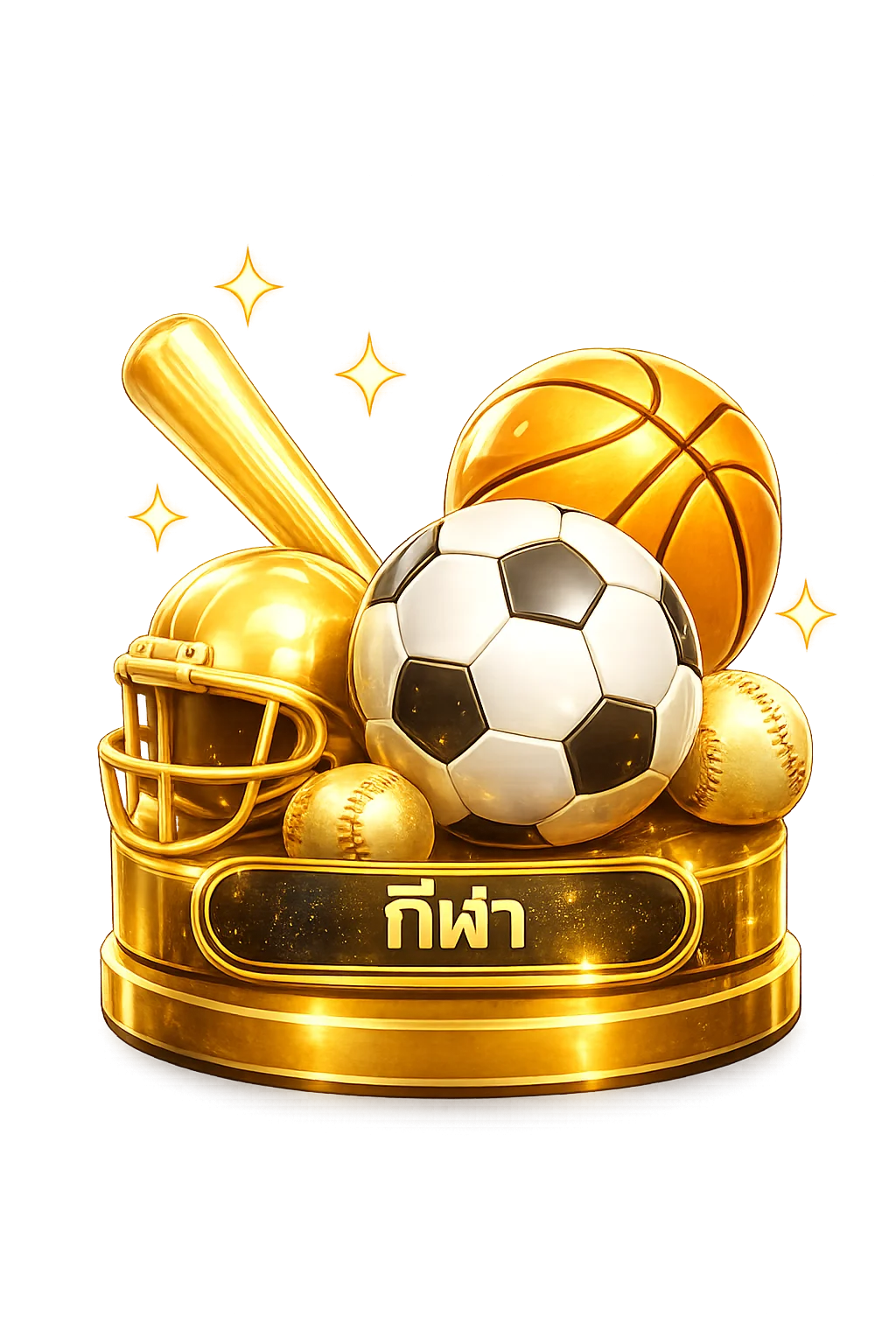 ค่ายเกมสล็อต Habanero บน Maximus77