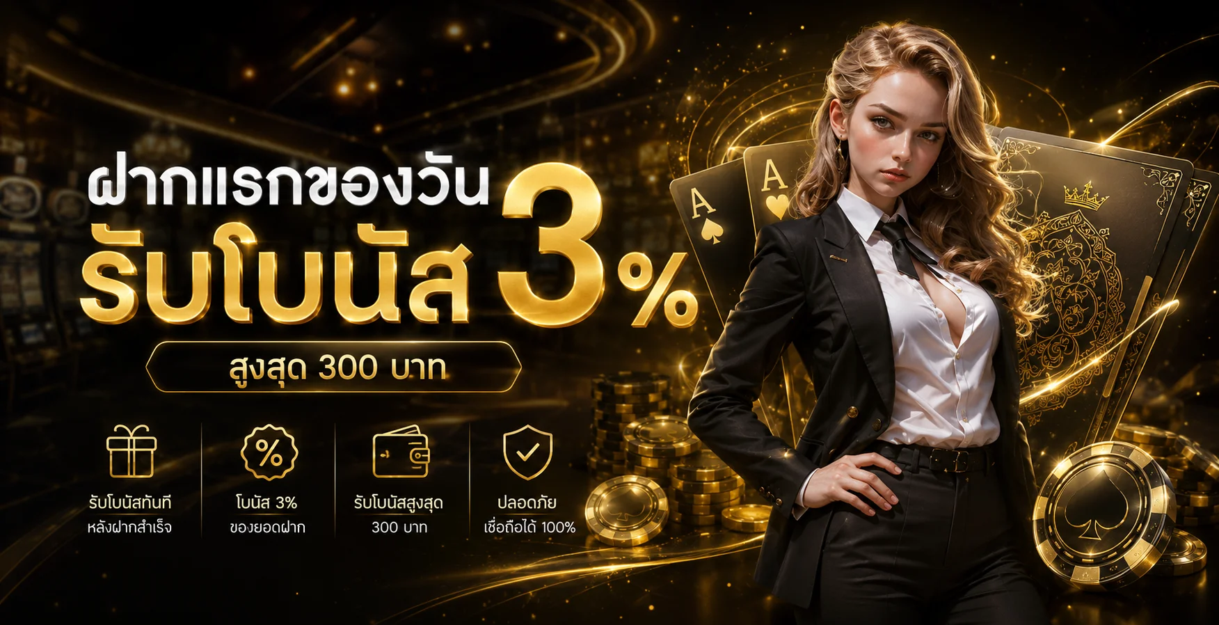 ประสบการณ์เล่น Maximus77 บนมือถือลื่นไหลทุกเกม