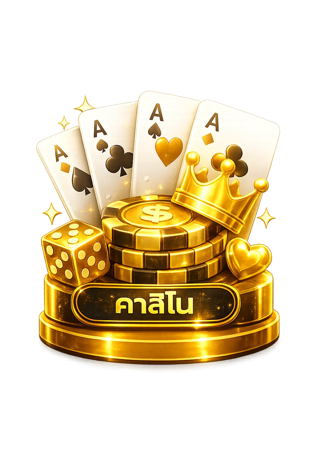 ค่ายเกมสล็อต PG SOFT พันธมิตรของ Maximus77